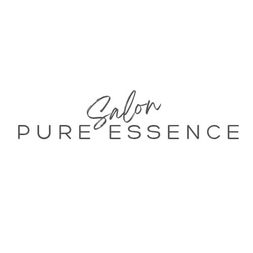 Salon Pure Essence