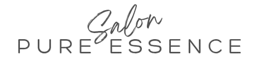 Salon Pure Essence